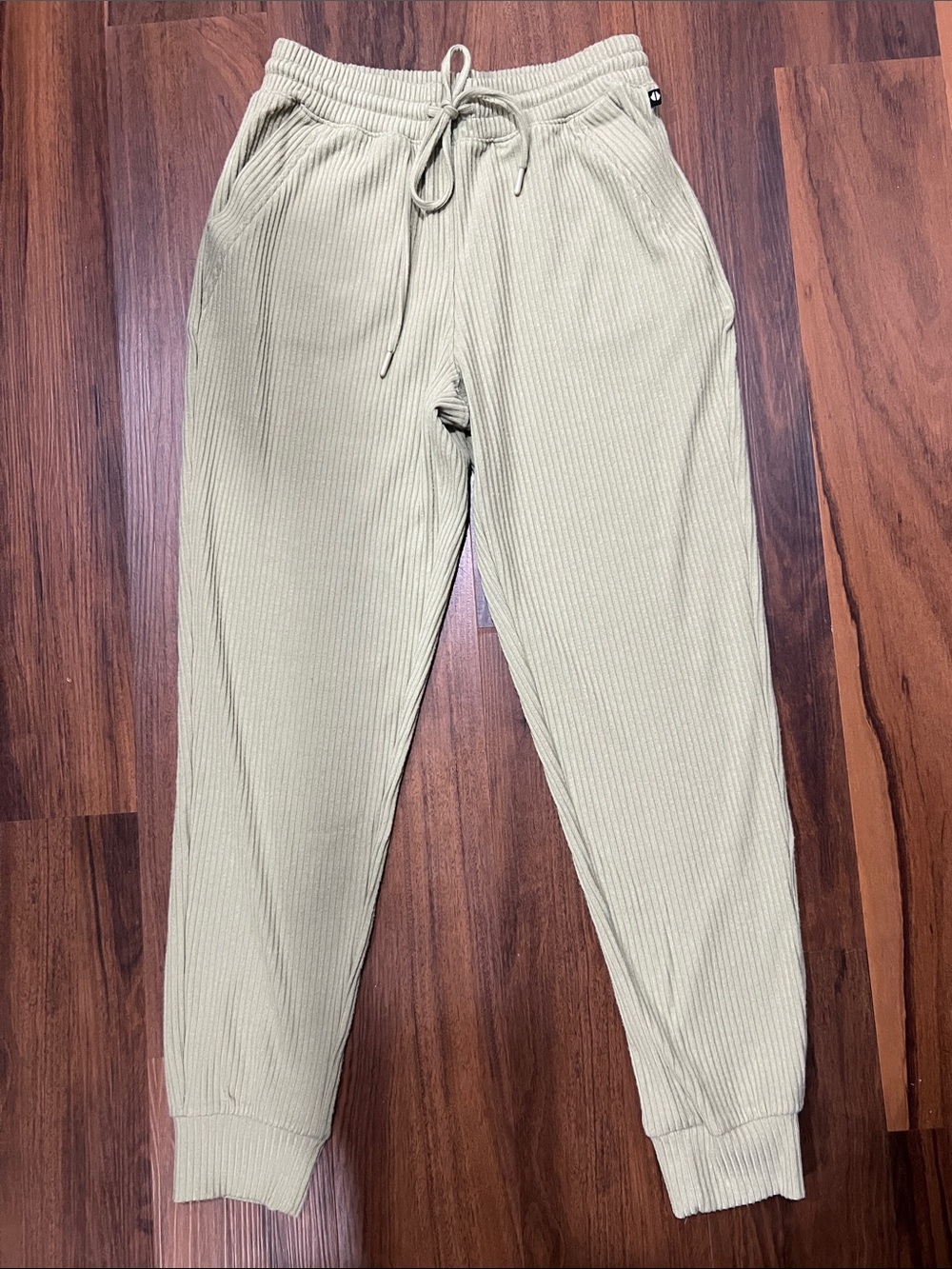 Thrive Societe Joggers
